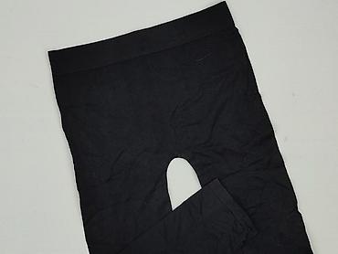 dresy nasa: Legginsy Sportowe damskie, rozmiar S — 1