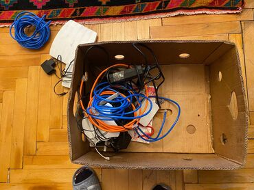 Kassa aparatları: Atol, Nağd ödəniş, İşlənmiş — 17