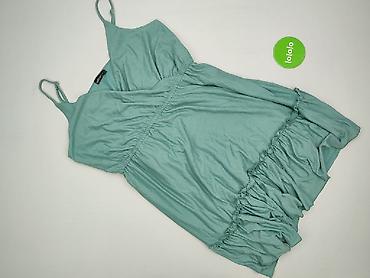tono moda plus size: Bodyflirt, Sukienka damska, rozmiar L — 2