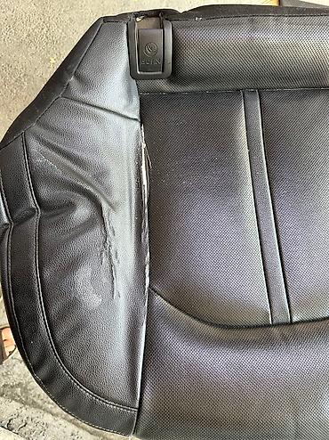 Другие автоуслуги: Автоателье “SM car” предоставляет следуюшие услуги: •Перетяжка потолка at lalafo.kg — 4 Другие автоуслуги: Автоателье “SM car” предоставляет следуюшие услуги: •Перетяжка потолка — 4