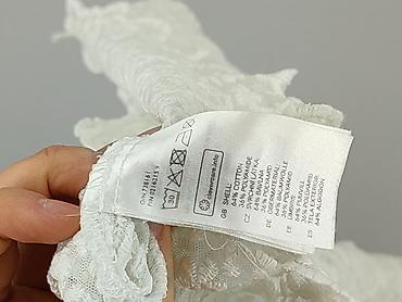sklep h: H&M, Bluzka damska, rozmiar XL — 6
