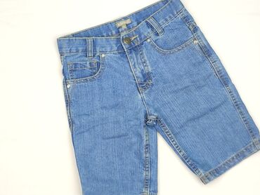 Shorts, Inextenso, 8 years, 128, condition - Very good