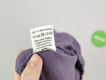 longsleve stwd: Bluzka damska, rozmiar S — 5