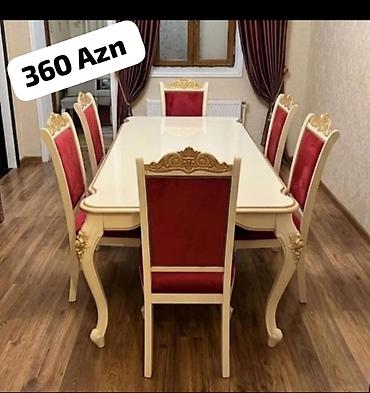Masa desdi satlr 360 azn Açlmayan kvadrat masa cox keyfiyetli çox lalafo.az -da Masa desdi satlr 360 azn Açlmayan kvadrat masa cox keyfiyetli çox