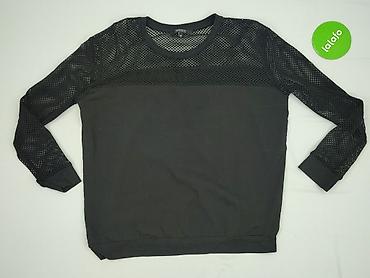 bluza relab olx: Reserved, Bluza damska
, rozmiar L — 2