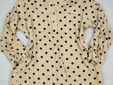 Жіноча блуза, H&M, розмір S