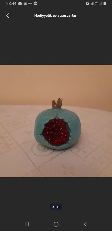 Fiqurlar: Fiqur — 2