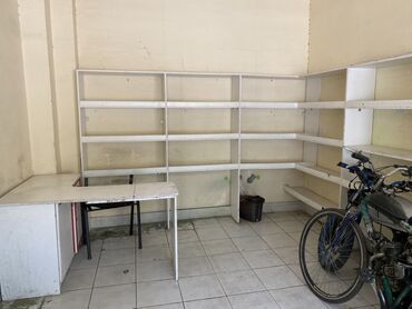 qalada satilan heyet evleri: Kompüter masası, Açılmayan, Laminat, Dördbucaq masa