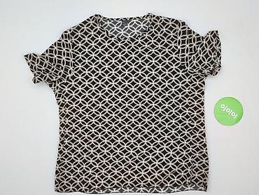 gabor: Bluzka damska, rozmiar 3XL — 2