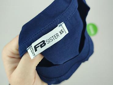 zara ronaldo: FB Sister, T-shirt damski, rozmiar XS — 4