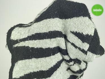 parka marki tchibo: Esmara, Kardigan damski, rozmiar M — 6