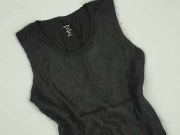 Women: Marc Cain, Women`s waistcoat, S (EU 36)