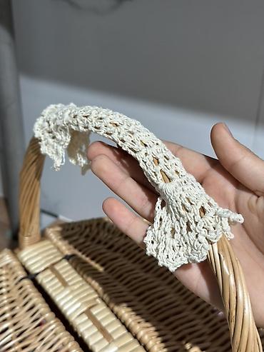 Корзины: Корзина, Новый, Платная доставка — 12