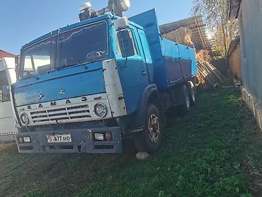 номер кейжи: Mercedes-Benz : 2004 г., 3.2 л, Автомат, Газ, Седан — 1