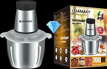 metbex kombayn: Mətbəx kombaynı Yeni, Rayonlara çatdırılma — 1