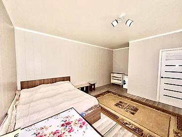 Продажа квартир: 1 комната, 25 м², Элитка, 1 этаж, Косметический ремонт — 14