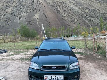 subaru b 4: Субару легаси жылы 2002 обьом 2 матор каропка бары жакшы 4 ал иштейт