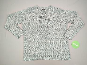 pull guess: Gina Benotti, Sweter damski, rozmiar XL — 2