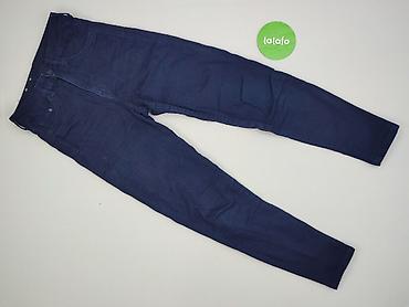legginsy i stringi: H&M, Jeansy damskie, rozmiar XS — 2