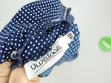 dollskill polska: Ulubione, Bluzka damska, rozmiar L — 4