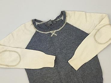 edma kurtki: Sweter damski, rozmiar L — 1