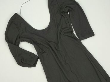 Dresses: Women`s dress, Bershka, L (EU 40)