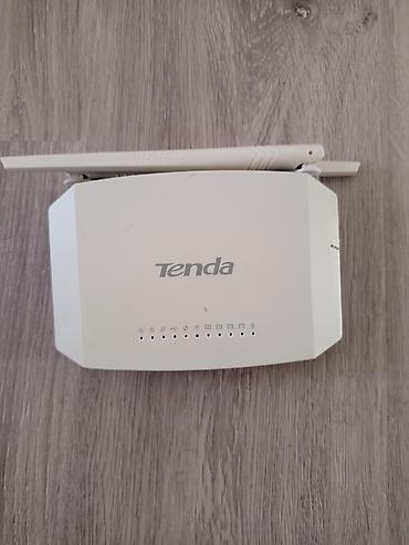 İşləkdirbAdapteri Verilir