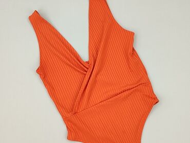 Women`s body, S (EU 36)