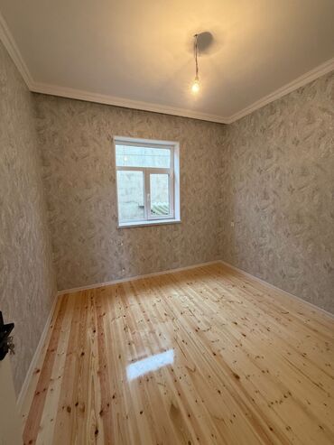 Həyət evləri və villaların satışı: Binə 3 otaqlı, 90 kv. m, Yeni təmirli — 7