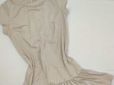 Gatta, Women`s dress, M (EU 38)