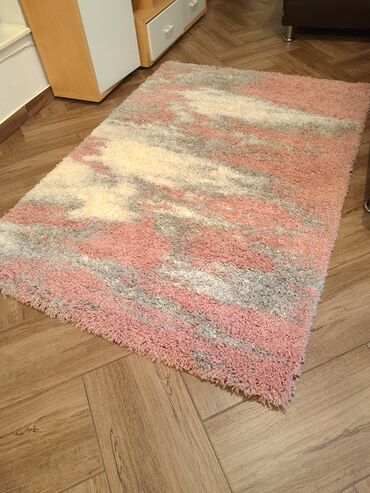 jeftine zavese na metar: Carpet, Rectangle