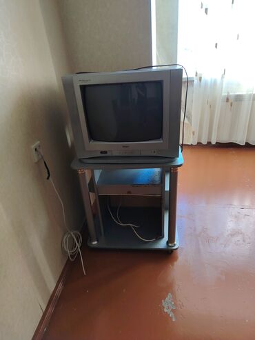 soyuducu alisi: Tecili ev bosaldilmalidi