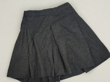 Spódniczka, Zara, 10 lat, 134-140 cm, stan - Idealny