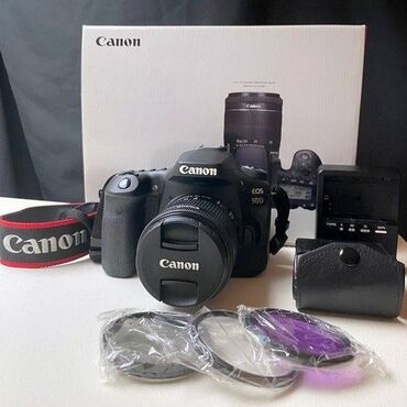 canon fotoaparat: Canon fotoaparat satisi Fotokamera satisi Kamera satisi Fotoaparat