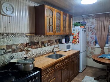 афтоном печка: В городе кантпродаётся домпо улице Октябрьскаярайон Фока. В доме