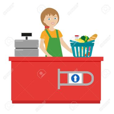 я ищу работу кассира: Требуется Кассир, График: Пятидневка, 1-2 года опыта, Питание, Полный рабочий день