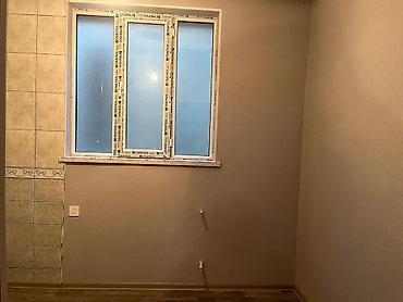 Həyət evləri və villaların satışı: 3 otaqlı, 75 kv. m, Kredit var — 7