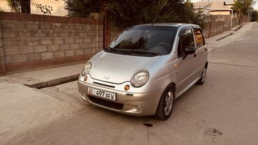 купить машину тойота королла: Daewoo Matiz: 2003 г., 0.8 л, Автомат, Бензин, Хэтчбэк