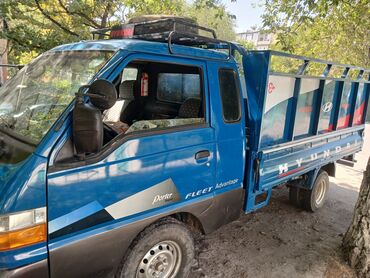 вывоз хлама: Вывоз мусура Вывоз мусура Вывоз мусура Вывоз мусура Вывоз мусура Вывоз