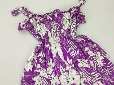 Dresses: Dress, 14 years, 158-164 cm, condition - Very good