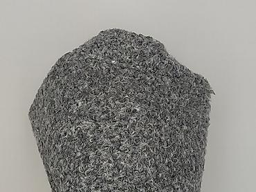 kapcie meteor: Sinsay, Płaszcz damski, rozmiar L — 6