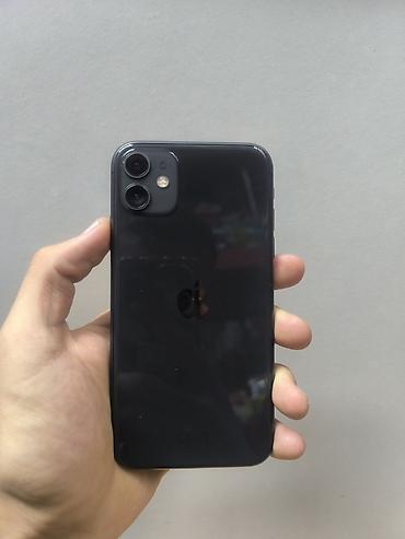 12 lite: IPhone 11, черный, с двойной основной камерой 12 МП (широкоугольная и — 1