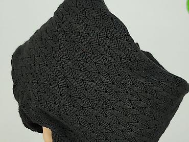 zara bluzki basic: Zara, Koszula damska, rozmiar M — 6