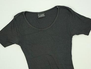 pauzza bluzki: Classic, Bluzka damska, rozmiar S — 1