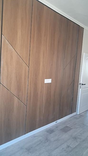 квартира 7 мкрн: 2 комнаты, 50 м², 105 серия, 5 этаж — 1