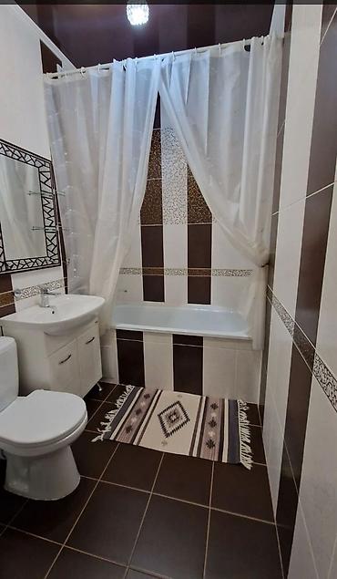 Продажа квартир: 2 комнаты, 78 м², 106 серия, 9 этаж, Евроремонт — 8