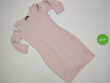 plus size olsztyn: Sinsay, Sukienka damska, rozmiar XS — 2