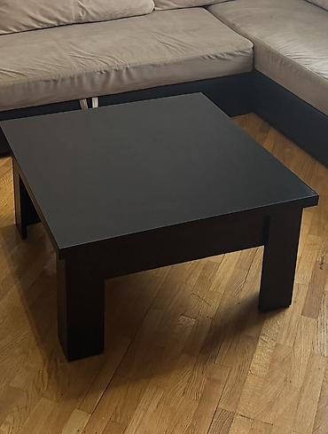 set baqli: 80-80 sm bagli veziyyetde.Acilanda 1.60 sm — 1
