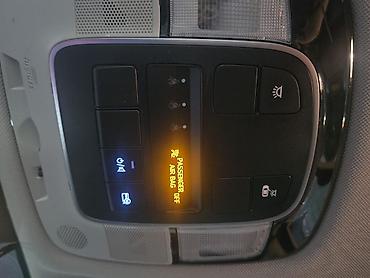sonata d8: Hyundai Sonata: 2020 г., 2 л, Автомат, Газ, Седан — 7