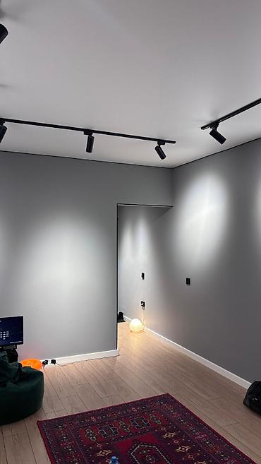 Продажа квартир: 1 комната, 27 м², Элитка, Дизайнерский ремонт — 2